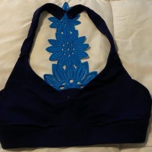 Aerie sports bra